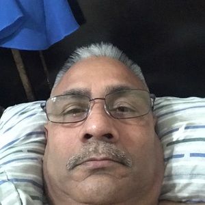 Meet your Posher, Rajendar